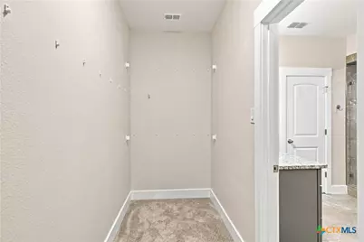 130 Merion Lane, La Vernia, TX 78121 - Photo 42