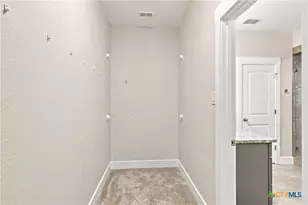 130 Merion Ln, La Vernia, TX 78121 - Photo 42