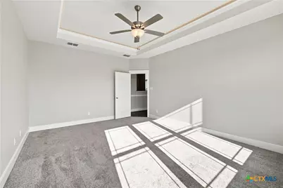 130 Merion Lane, La Vernia, TX 78121 - Photo 36