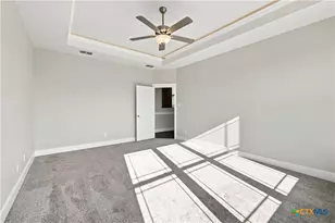 130 Merion Ln, La Vernia, TX 78121 - Photo 36