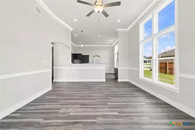 130 Merion Lane, La Vernia, TX 78121 - Photo 16
