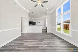 130 Merion Ln, La Vernia, TX 78121 - Photo 16
