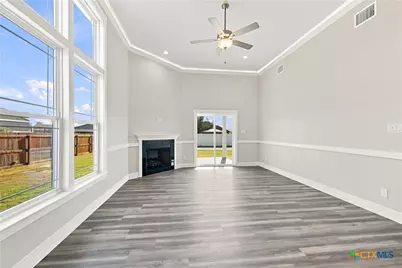 130 Merion Lane, La Vernia, TX 78121 - Photo 12