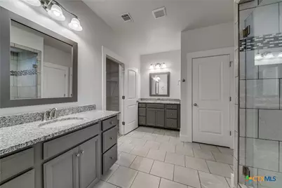 130 Merion Lane, La Vernia, TX 78121 - Photo 10