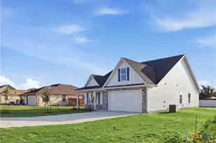 130 Merion Ln, La Vernia, TX 78121 - Photo 4