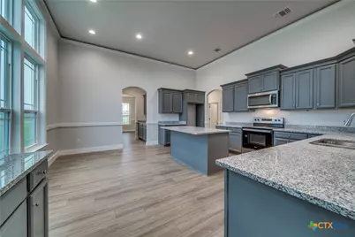 130 Merion Lane, La Vernia, TX 78121 - Photo 8