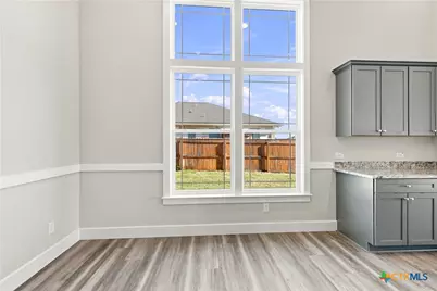 130 Merion Lane, La Vernia, TX 78121 - Photo 18