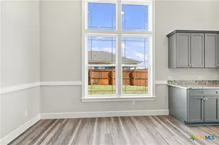 130 Merion Ln, La Vernia, TX 78121 - Photo 18