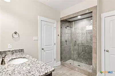 130 Merion Lane, La Vernia, TX 78121 - Photo 44