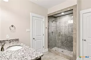 130 Merion Ln, La Vernia, TX 78121 - Photo 44