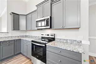 130 Merion Ln, La Vernia, TX 78121 - Photo 26