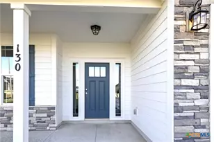 130 Merion Ln, La Vernia, TX 78121 - Photo 6