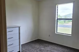 4407 Fieldcrest Dr, Killeen, TX 76549 - Photo 10