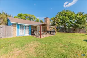 508 Straws Mill Rd, Gatesville, TX 76528 - Photo 24