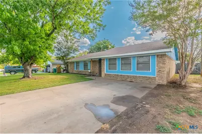 508 Straws Mill Road, Gatesville, TX 76528 - Photo 20