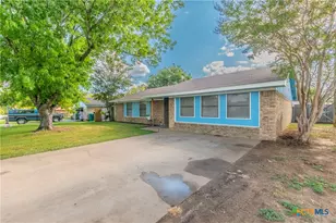 508 Straws Mill Rd, Gatesville, TX 76528 - Photo 20