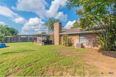 508 Straws Mill Road, Gatesville, TX 76528 - Photo 22