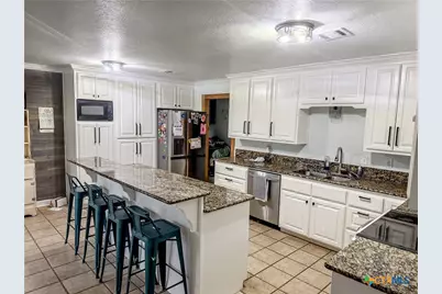 508 Straws Mill Road, Gatesville, TX 76528 - Photo 6