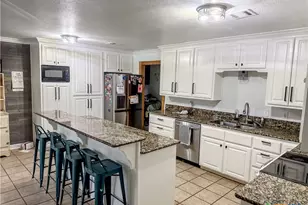 508 Straws Mill Rd, Gatesville, TX 76528 - Photo 6