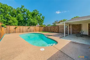 4501 Stagecoach Trail, Temple, TX 76502 - Photo 24