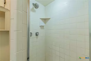 4501 Stagecoach Trail, Temple, TX 76502 - Photo 14