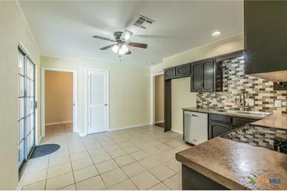4501 Stagecoach Trail, Temple, TX 76502 - Photo 6