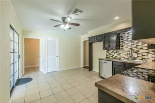4501 Stagecoach Trail, Temple, TX 76502 - Photo 6