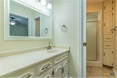 4501 Stagecoach Trail, Temple, TX 76502 - Photo 12