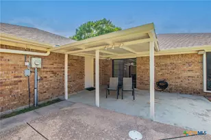 4501 Stagecoach Trail, Temple, TX 76502 - Photo 26