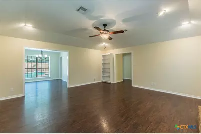4501 Stagecoach Trail, Temple, TX 76502 - Photo 4