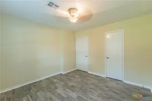 4501 Stagecoach Trail, Temple, TX 76502 - Photo 14