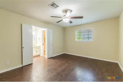 4501 Stagecoach Trail, Temple, TX 76502 - Photo 10
