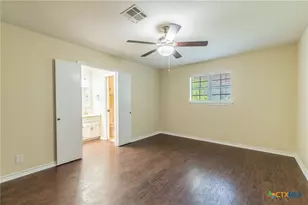 4501 Stagecoach Trail, Temple, TX 76502 - Photo 10