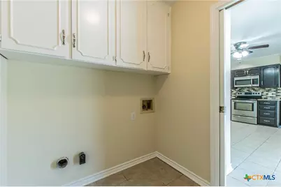 4501 Stagecoach Trail, Temple, TX 76502 - Photo 20