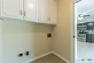 4501 Stagecoach Trail, Temple, TX 76502 - Photo 20