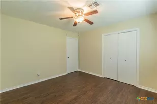 4501 Stagecoach Trail, Temple, TX 76502 - Photo 18