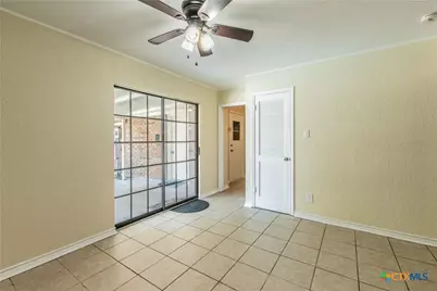 4501 Stagecoach Trail, Temple, TX 76502 - Photo 8