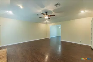 4501 Stagecoach Trail, Temple, TX 76502 - Photo 4