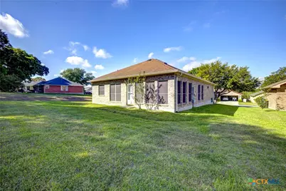 3705 Hillside, Schertz, TX 78108 - Photo 20