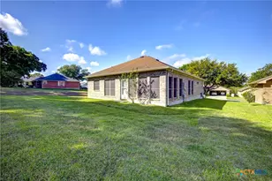 3705 Hillside, Schertz, TX 78108 - Photo 20