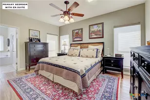 3705 Hillside, Schertz, TX 78108 - Photo 16