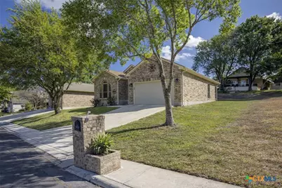 3705 Hillside, Schertz, TX 78108 - Photo 2