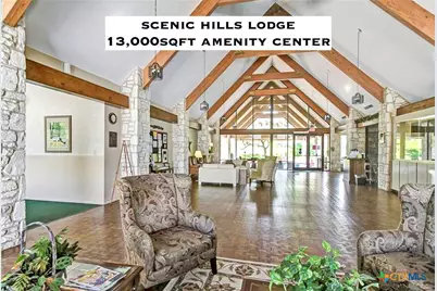 3705 Hillside, Schertz, TX 78108 - Photo 22