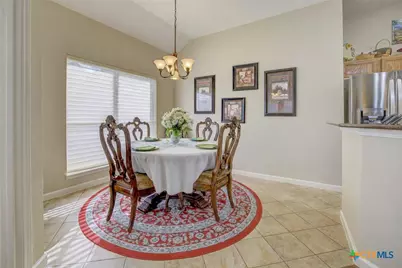 3705 Hillside, Schertz, TX 78108 - Photo 12