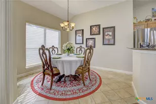 3705 Hillside, Schertz, TX 78108 - Photo 12