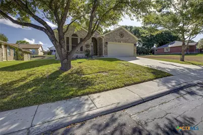 3705 Hillside, Schertz, TX 78108 - Photo 28