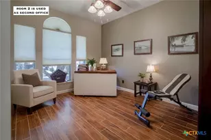 3705 Hillside, Schertz, TX 78108 - Photo 6