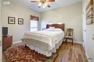 3705 Hillside, Schertz, TX 78108 - Photo 8
