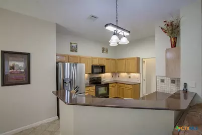3705 Hillside, Schertz, TX 78108 - Photo 14