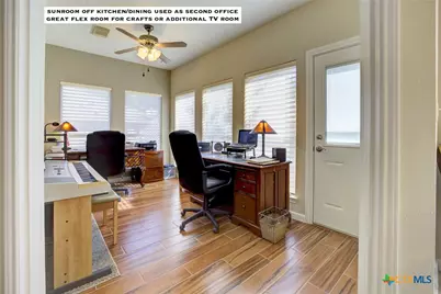 3705 Hillside, Schertz, TX 78108 - Photo 18